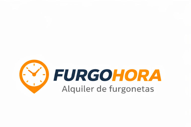 Logo FurgoHora